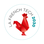 La French Tech 2030